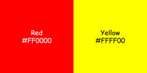 Red vs Pink Color: Exploring the Psychology and Meaning in Design ...