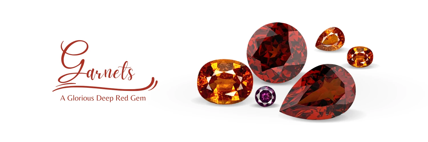 10 Most Popular Gemstones in the World - GemsBiz